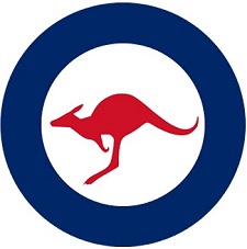 WWII Australia